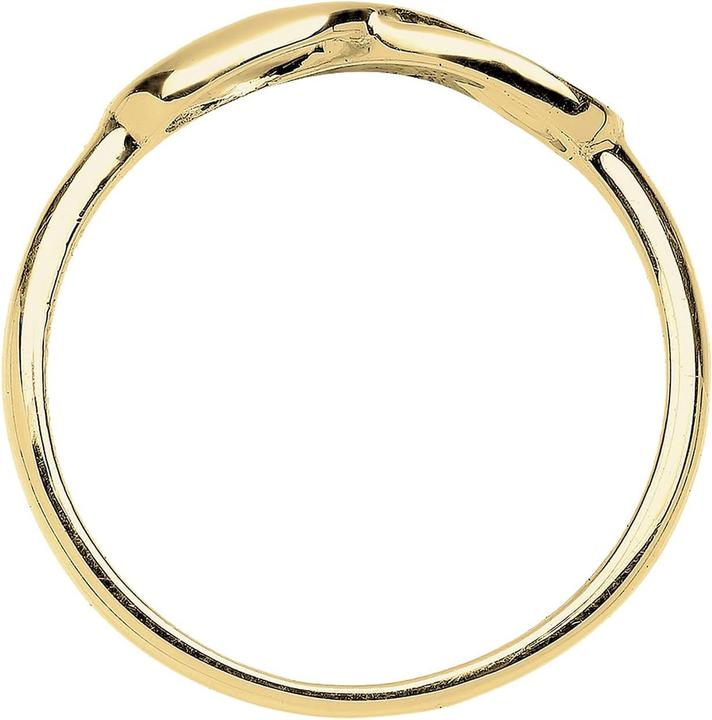 Produktbild Elli Anello dell'Amore Infinito e dell'Amicizia (54)