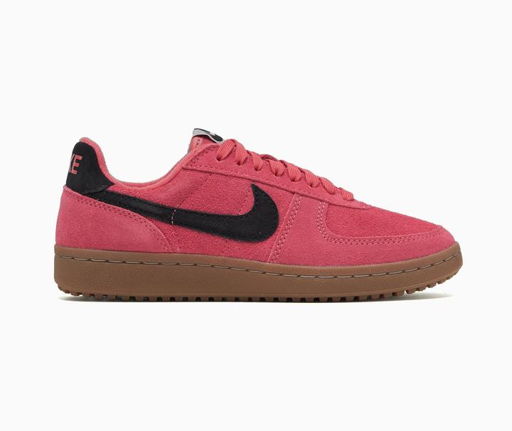 Produktbild Nike Women's Field General (37.5)