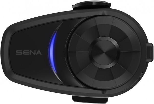 Sena 10S Ensemble de 1 (Lot de 1)