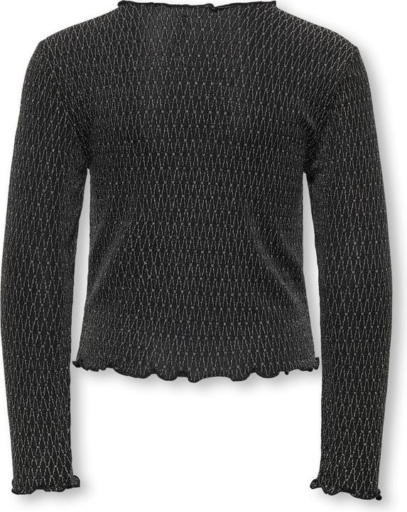 Immagine prodotto Only KOGQUEEN Top Top