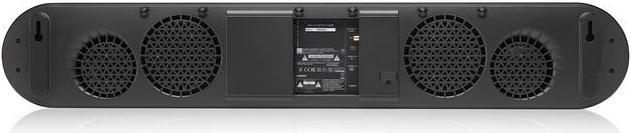 Actual product image Dali Katch One (50 W, 3.1 Channel)