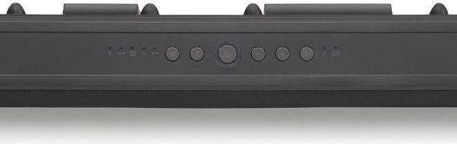 Actual product image Dali Katch One (50 W, 3.1 Channel)