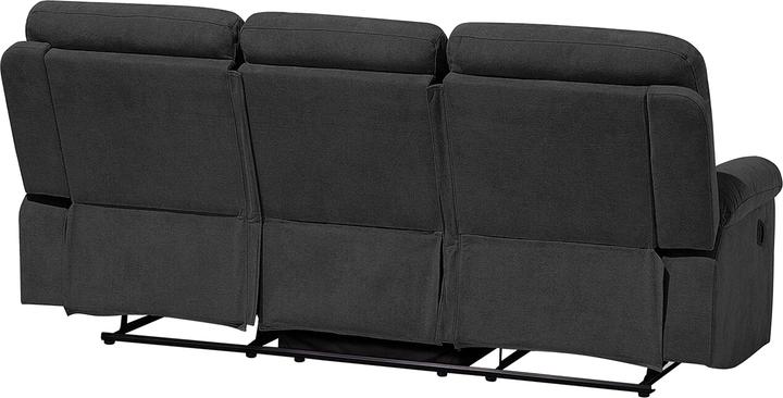 Actual product image Beliani Bergen (3-seater)