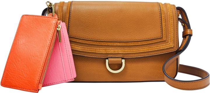 Immagine prodotto Fossil Millie Mini Bag