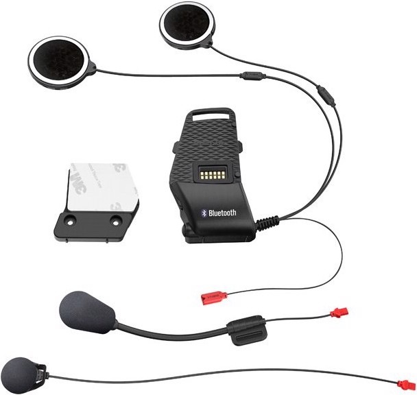 Produktbild Sena 10S Halterung