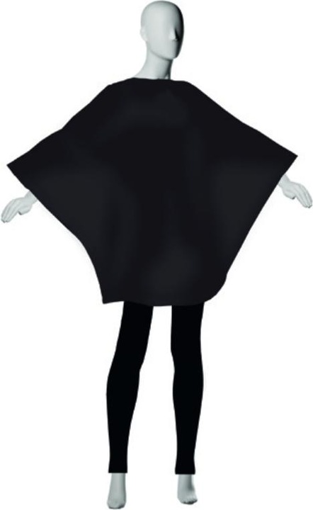 Actual product image Artero W575
