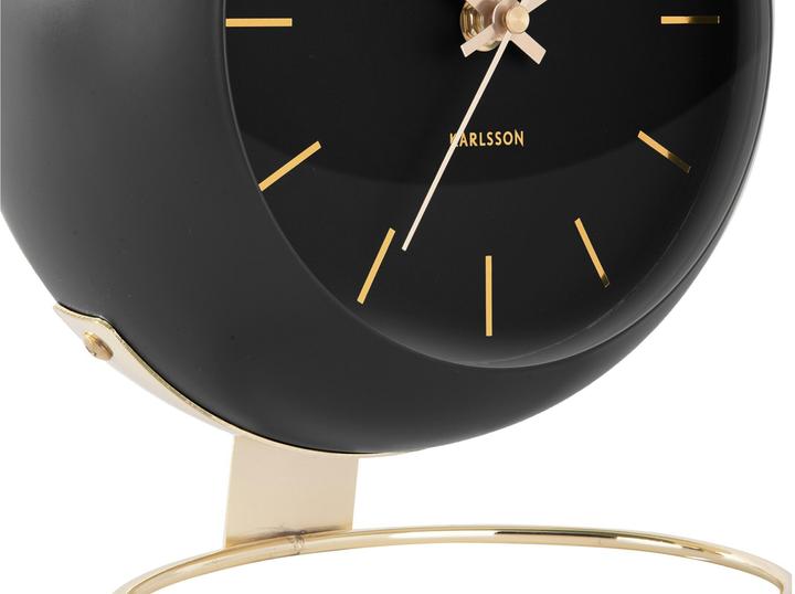 Produktbild Karlsson Globe