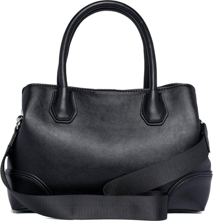 Immagine prodotto Replay Crossbody Bag