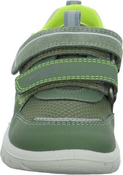 Produktbild Superfit Sport 7 Mini (27)