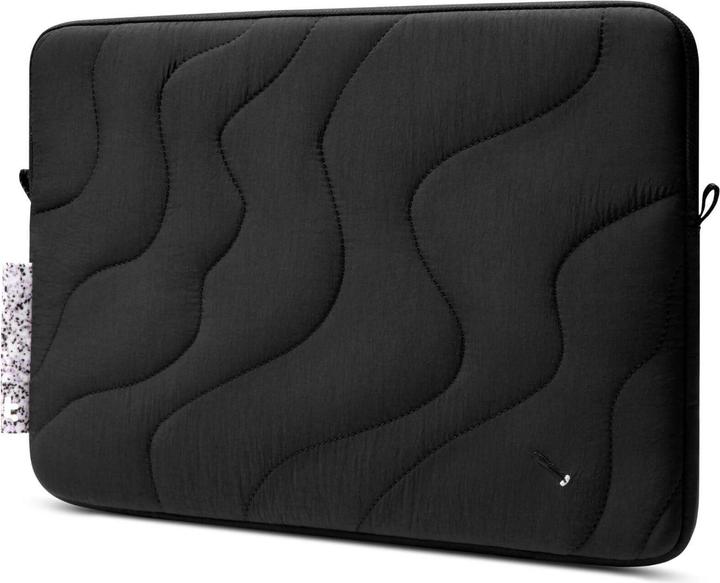 Actual product image tomtoc Terra-A27 (14", Universal, Apple)