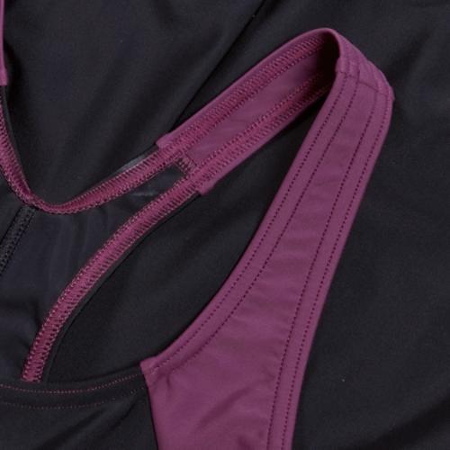 Immagine prodotto Speedo Hyperboom Splice Racerback (32, 36)