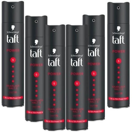 Actual product image