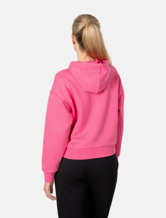 Produktbild Kari Traa Anelie Logo Hood (S)