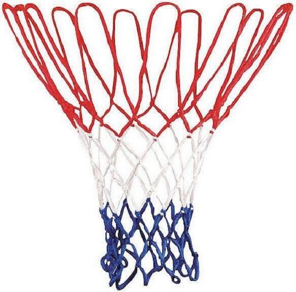 Actual product image Sure Shot 403 USA