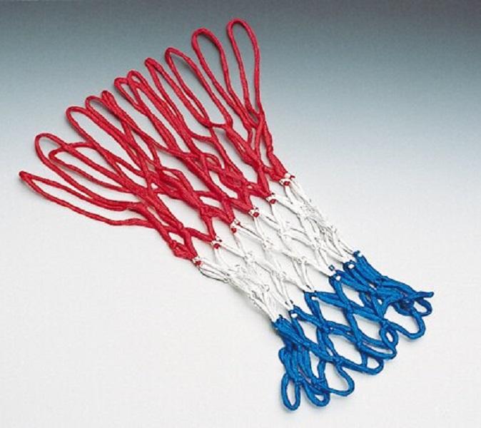 Actual product image Sure Shot 403 USA