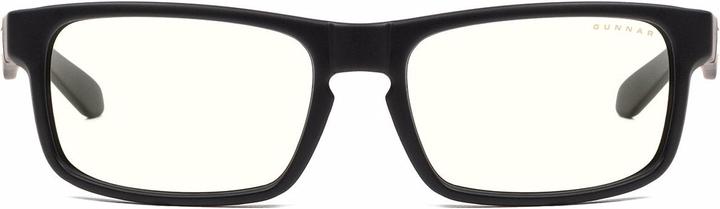 Immagine prodotto Gunnar Enigma Onyx Clear-Glas