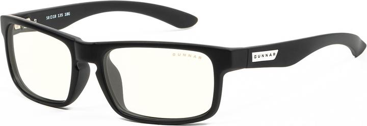 Immagine prodotto Gunnar Enigma Onyx Clear-Glas