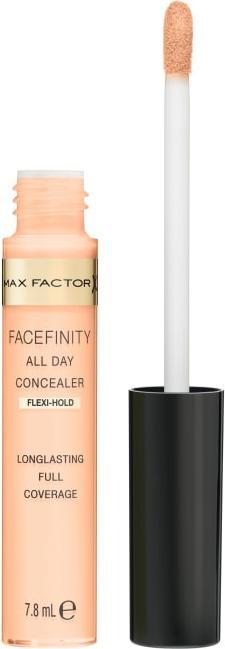 Immagine prodotto Max Factor Facefinity All Day Flawless (030)