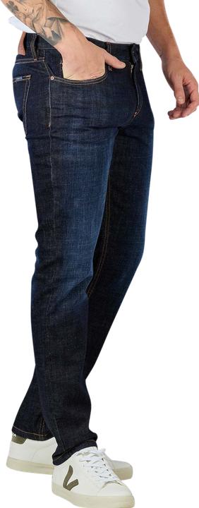 Immagine prodotto Alberto Pipe jeans autentico denim (W31/L34)