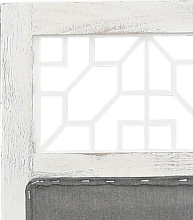 Immagine prodotto vidaXL Raumteiler