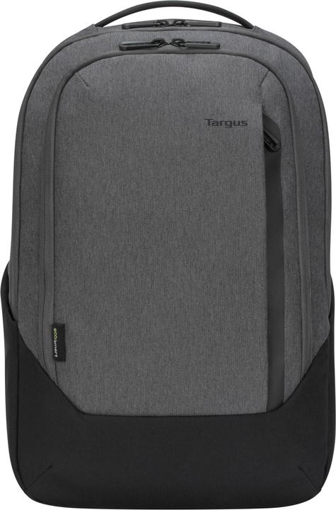 Actual product image Targus Cypress (20 l)