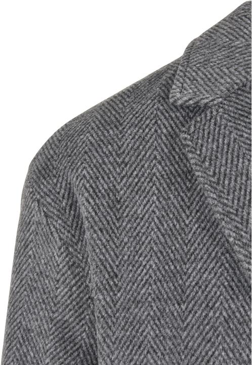 Produktbild Urban Classics Classic Herringbone Coat