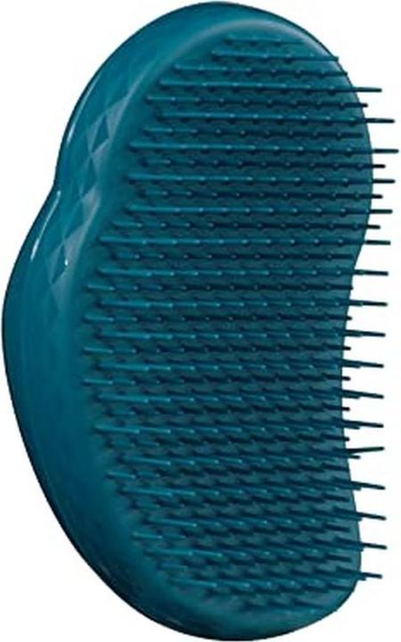 Tangle Teezer TANGLE TEEZER Plant Brush szczotka do włosów Deep Sea Blue