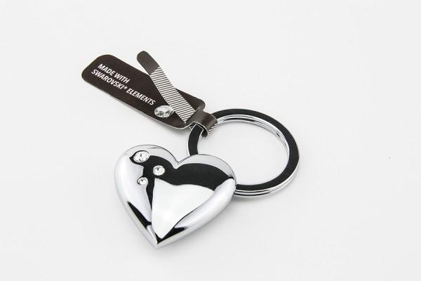 Actual product image Troika Shiny