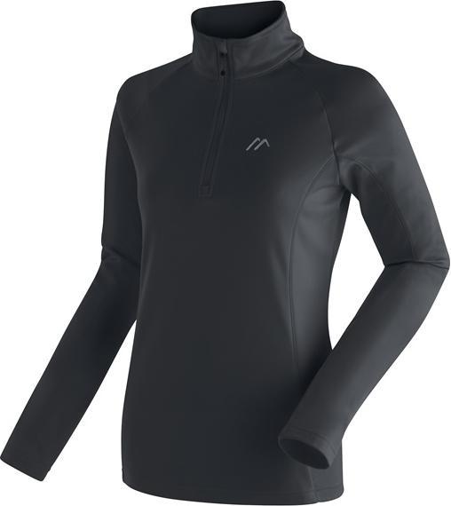 Actual product image Maier Sports Eva longsleeve (40)