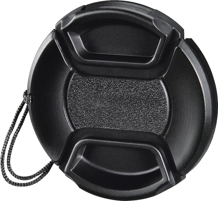 Hama Smart-Snap (55 mm)
