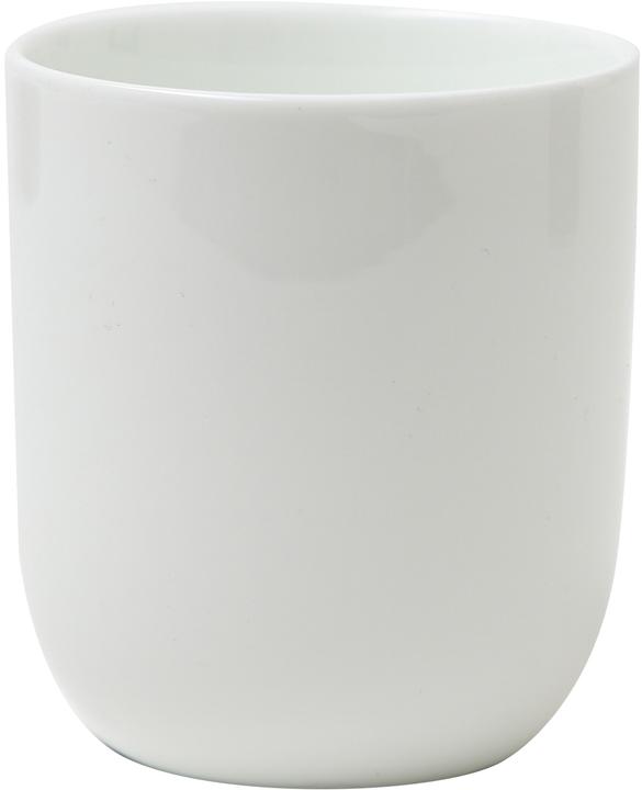 Immagine prodotto I Am Creative Porzellanbecher, Trinkbecher (250 ml, 1 x)