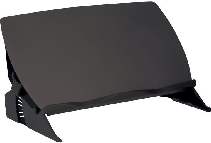 Fellowes Easy Glide (38 x 58 cm)