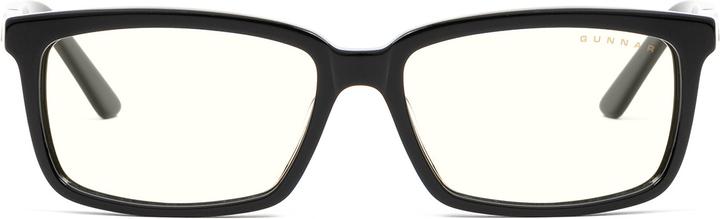 Actual product image Gunnar Haus Onyx Clear-Glas*