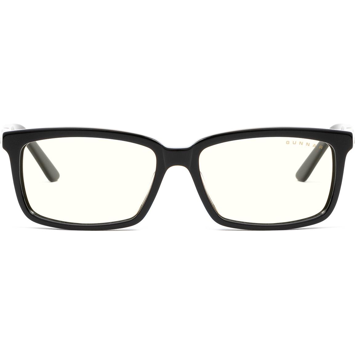 Gunnar Haus Onyx Klar-Glas* (HAU-00109)