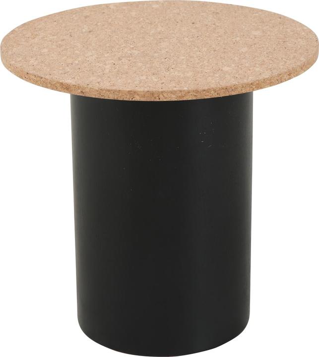 Actual product image SIT Möbel Cork (50 x 45 x 50 cm)