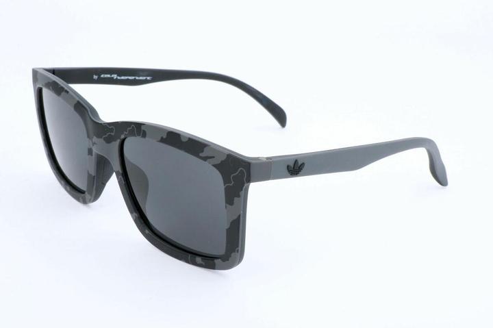 Produktbild Adidas Herrensonnenbrille AOR015-143-070 Ø 53 mm