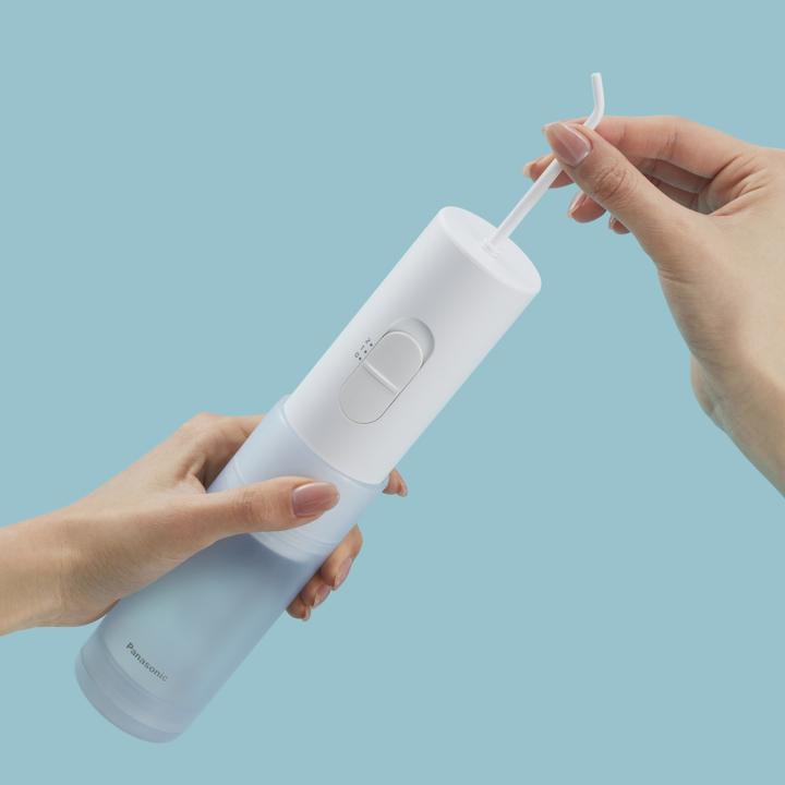 Produktbild Panasonic Irygator EWDJ11A503