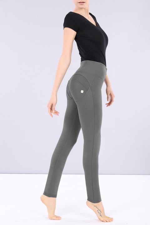 Immagine prodotto Freddy Wr. Up (S)