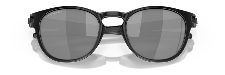 Immagine prodotto Oakley Scrocco