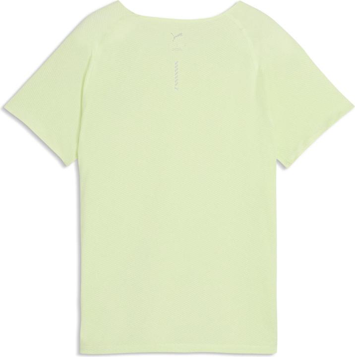 Produktbild Puma W Lightspeed Ss (M)
