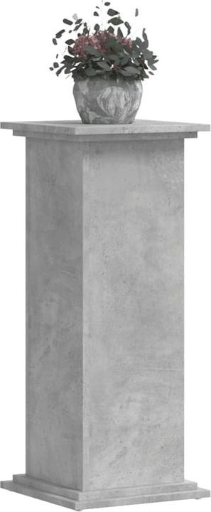 Betongrau