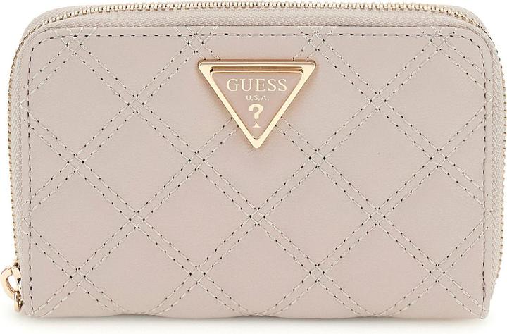 Immagine prodotto Guess Giully II Geldbörse 14.5 cm