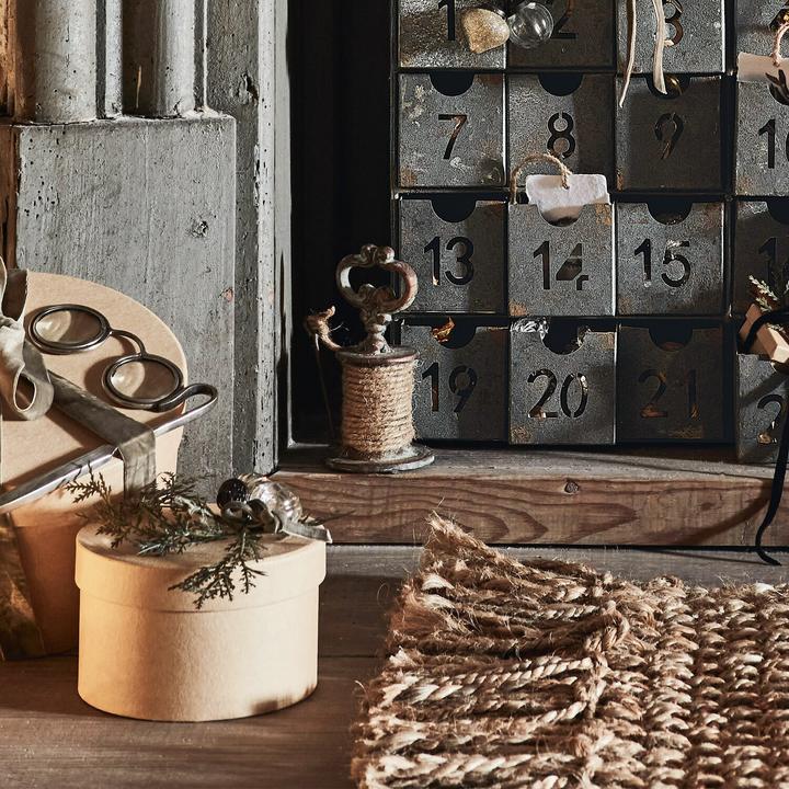 Immagine prodotto Loberon Portacorda Senerie