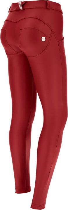 Actual product image Freddy Wr. Up (S)