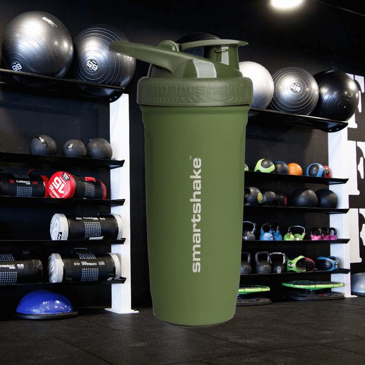 Produktbild Smart Shake Reforce (0.90 l)