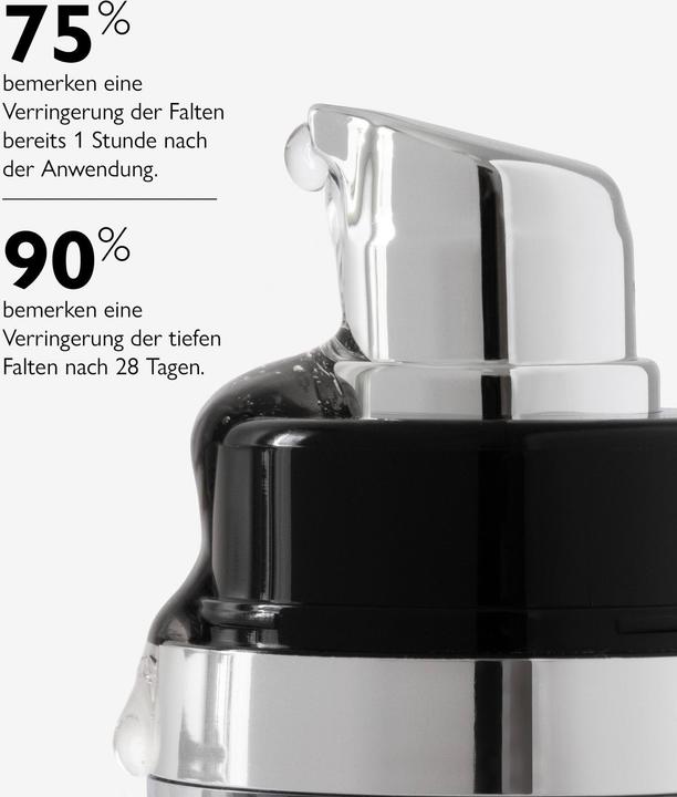 Produktbild Biotulin Supreme Skin Gel (15 ml, Gesichtsgel)