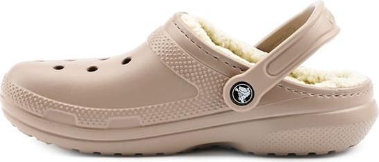 Produktbild Crocs Classic Lined Clog (42, 42.5, 43, 42 2/3)