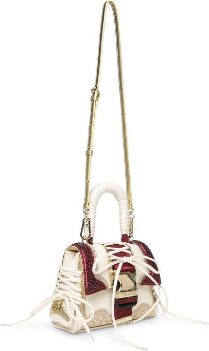 Produktbild Steve Madden Diego-r