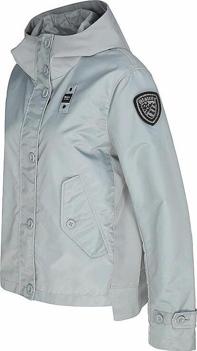 Immagine prodotto Bauer Parka MARCELLA (M)