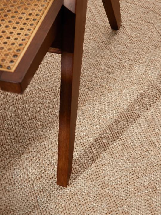 Produktbild Hanse Home Kona (160 cm)